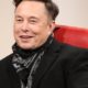 Elon Musk: ‘we probably don’t need’ NDAs for Tesla’s ‘Full Self-Driving’ beta