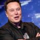 Elon Musk Weighs In on Jeff Bezos Suing NASA: ‘You Can’t Sue Your Way to the Moon’