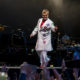 Elton John Taps SG Lewis, Dua Lipa, More for “The Lockdown Sessions” Album