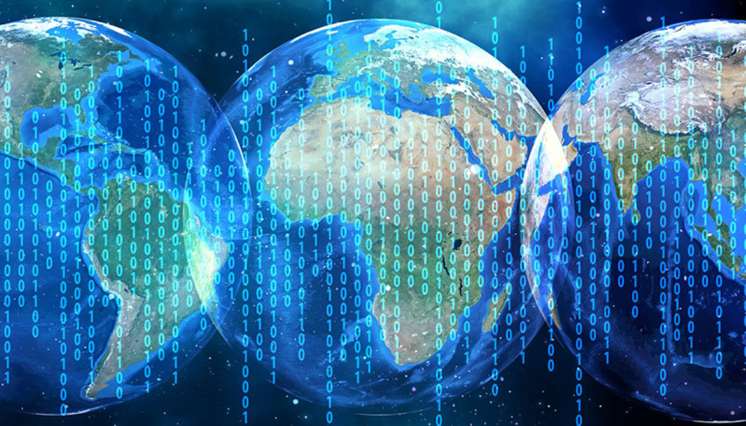 Embracing the Philosophy of ‘More is More’ with Tintri