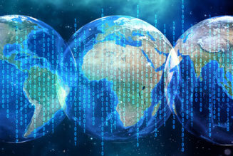 Embracing the Philosophy of ‘More is More’ with Tintri