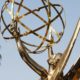 Emmys 2021: How to watch online, and who’s nominated