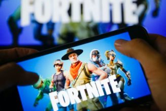 Epic Games CEO Says Company Is “Not Touching” NFTs