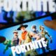 Epic Games CEO Says Company Is “Not Touching” NFTs