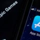 Epic Games Files Appeal Against Apple Lawsuit Ruling