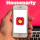 Epic Games Is Shuttering the Houseparty App
