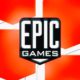Epic Games makes children’s privacy services free for developers