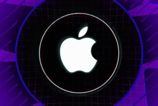 Epic tests Apple with new request: let us relaunch Fortnite in Korea