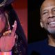 Erykah Badu and Kareem Abdul-Jabbar To Curate New Sonos Radio Stations