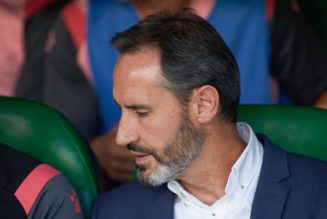 Espanyol vs Alaves live stream, preview, team news & prediction