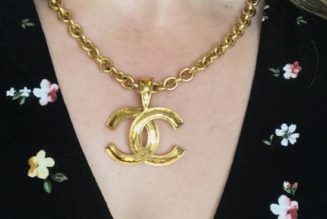 Everyone I Know Buys Their Vintage Jewellery From These 5 Places