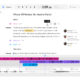 Everyone will be able to clone their voice in the future