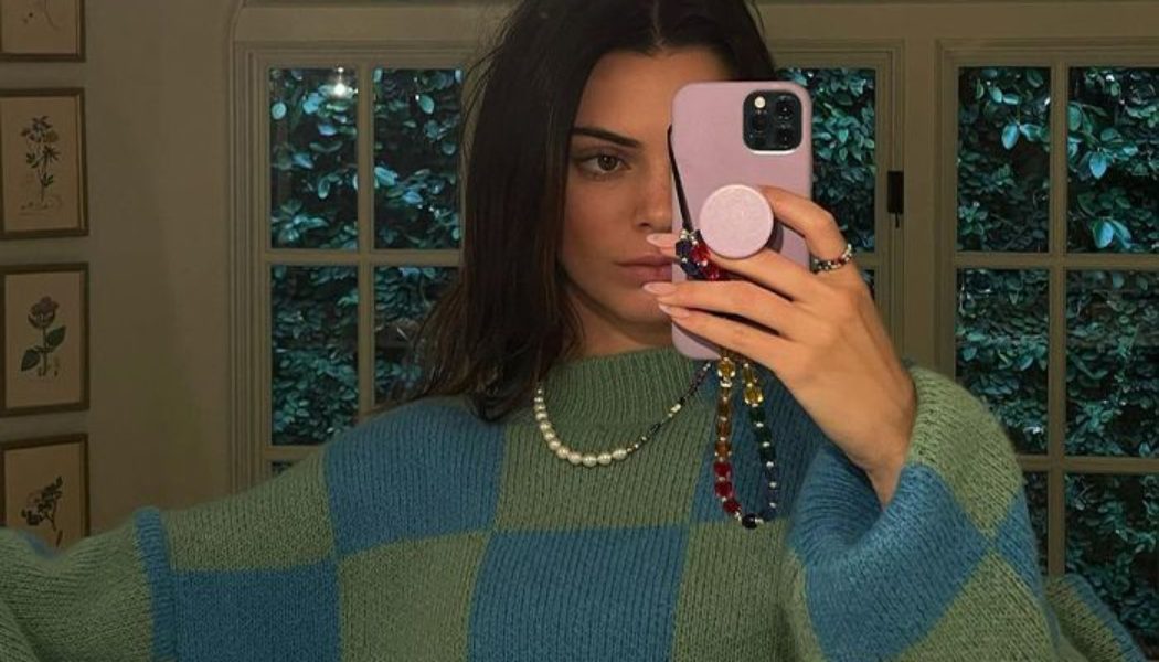 Everyone’s After a Piece From This Joyful Scandi Brand, and It’s Selling Like Cr