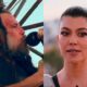 Ex-CANNIBAL CORPSE Frontman CHRIS BARNES Blasts ‘Poser’ KOURTNEY KARDASHIAN For Wearing Band T-Shirt