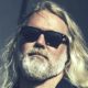 Ex-DARK TRANQUILLITY Bassist ANDERS IWERS Denies He Was Fired, Says He ‘Was Done’ With The Band