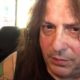 Ex-MANOWAR Guitarist ROSS THE BOSS Calls Current Version Of Band ‘Mediocre’, Says Recent Musical Output Has Been ‘Terrible’