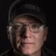 Ex-MEGADETH Guitarist CHRIS POLAND Says He Doesn’t Miss Playing With The Band
