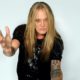 Ex-SKID ROW Singer SEBASTIAN BACH Reveals Most Challenging Part Of Performing Entire ‘Slave To The Grind’ Album