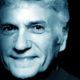 Ex-STYX Singer DENNIS DEYOUNG Says He Would Be ‘Perplexed’ If Somebody Confused Him Vocally With LAWRENCE GOWAN