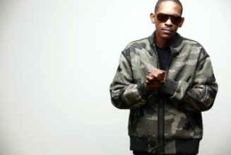 EXCLUSIVE: Kurupt Talks New LP ‘TRANSITION,’ Dropping Fresh Single “Transformation” & More