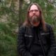 EXODUS Guitarist Discusses Making Of ‘Persona Non Grata’ In First Album Trailer