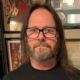 EXODUS Guitarist GARY HOLT Says Giving Up Alcohol Has Been ‘Quite Easy’