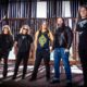 EXODUS Releases Lyric Video For New Song ‘Clickbait’