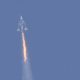 FAA clears Virgin Galactic’s SpaceShipTwo for flight after probe into July incident
