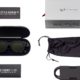 Facebook and Ray-Ban’s smart glasses leak before launch