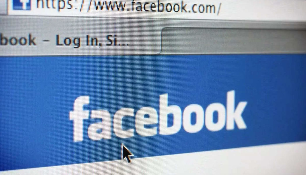 Facebook Apologises After AI Labels Black Men in Video as “Primates”