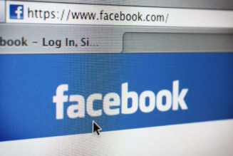 Facebook Apologises After AI Labels Black Men in Video as “Primates”