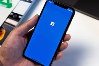 Facebook Is Spending $50 Million USD to ‘Responsibly’ Build Out the Metaverse