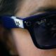 Facebook Unveils its New Ray-Ban “Smart Glasses”