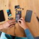 Fairphone’s latest sustainable smartphone comes with a five-year warranty