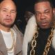 Fat Joe Says Everyone Fears Battling Busta Rhymes on ‘VERZUZ’