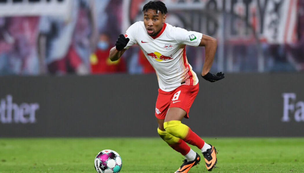 FC Koln vs RB Leipzig live stream, preview, team news & prediction