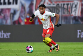 FC Koln vs RB Leipzig live stream, preview, team news & prediction