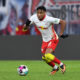 FC Koln vs RB Leipzig live stream, preview, team news & prediction