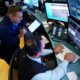 Fed signals plan to pull back economic support even as virus looms