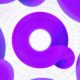 Finally, some good news for Quibi