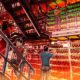 Finding a new home: Bitcoin miners settling down after China exodus