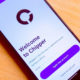 FinTech Startup Chipper Cash Launches its Free App in SA