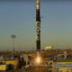 Firefly releases video and more details about its Alpha rocket that exploded mid-flight