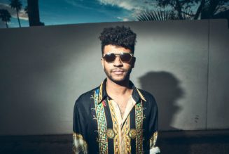 First Spin: The Week’s Best New Dance Tracks From Jamie Jones, UZ, Rüfüs Du Sol & More