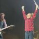 Foo Fighters’ “Everlong” Returns to Charts After Viral Performance With 11-Year-Old Nandi Bushell