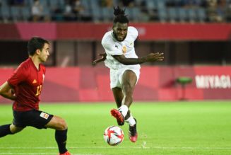 Football Accumulator Betting Tips: Today’s 19/1 Acca + a Free Bet for All Readers