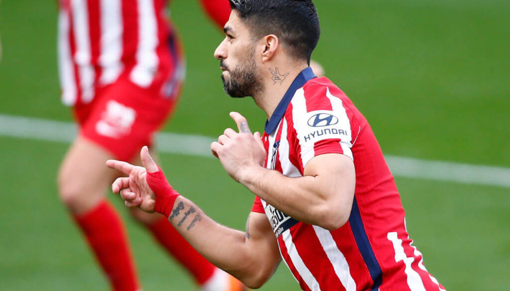 Football Accumulator Betting Tips: Wednesday’s 21/2 Team to win Acca