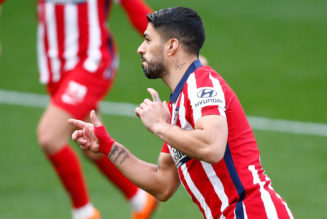 Football Accumulator Betting Tips: Wednesday’s 21/2 Team to win Acca