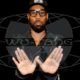 For RZA, Creating Hulu’s ‘Wu-Tang: An American Saga’ Is a Labor of Love