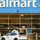 Ford, Argo, and Walmart are bringing robo-delivery to three US cities